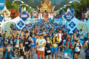 BIB: 6098, 6402, 6450, 6393, 6304
                            <button type="button" onclick="openModal(22748506)" class="btn btn-primary btn-sm float-right btn-popup" data-toggle="modal" data-target=".modal-high-quality">
                        <i class="fas fa-shopping-cart"></i> Add to Cart
                    </button>
                                            <button type="button" onclick="isThisMe(22748506, true)" class="btn btn-success btn-sm float-right btn-popup btn-isme hidden" data-toggle="tooltip" data-placement="bottom" title="นี่คือรูปของคุณใช่ไหม คลิกที่นี่เพื่อเอาเข้าอัลบั้ม">
                        <i class="fas fa-plus"></i> Add to album
                    </button>
                    <button type="button" onclick="isThisMe(22748506, false)" class="btn btn-warning btn-sm float-right btn-popup btn-isnotme hidden">
                        <i class="fas fa-ban"></i> Remove from album
                    </button>